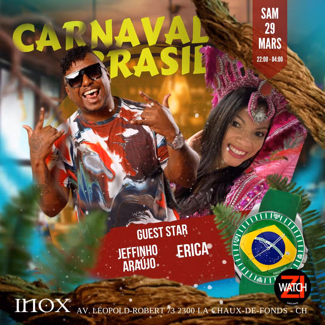 inox club bar 2025 03 29 inox carnaval bresil