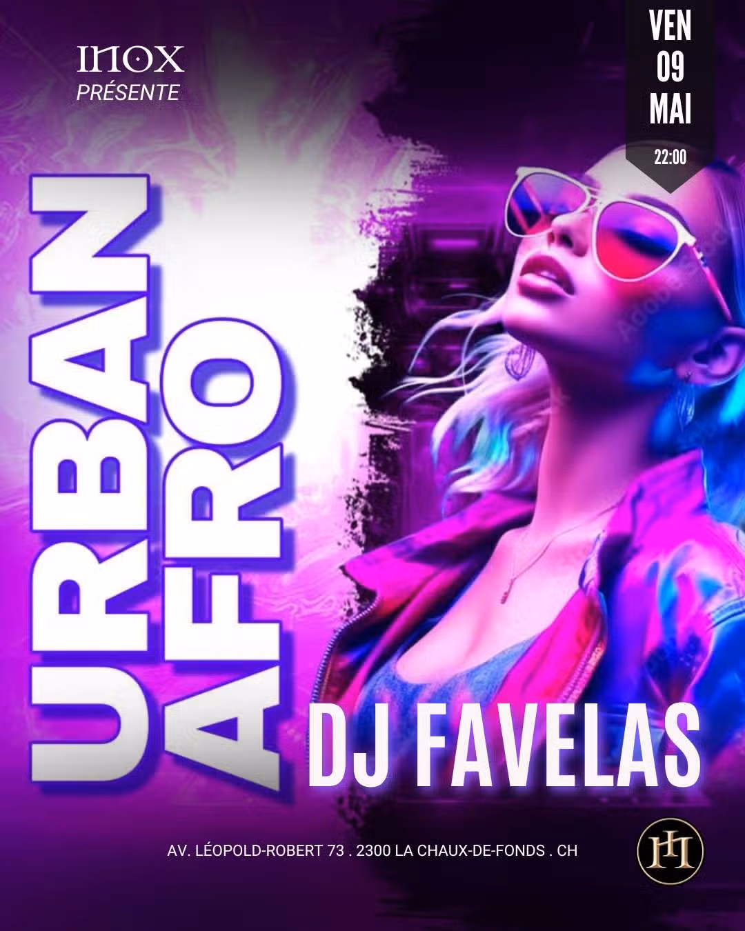 inox club bar 09 05 25 urban afro