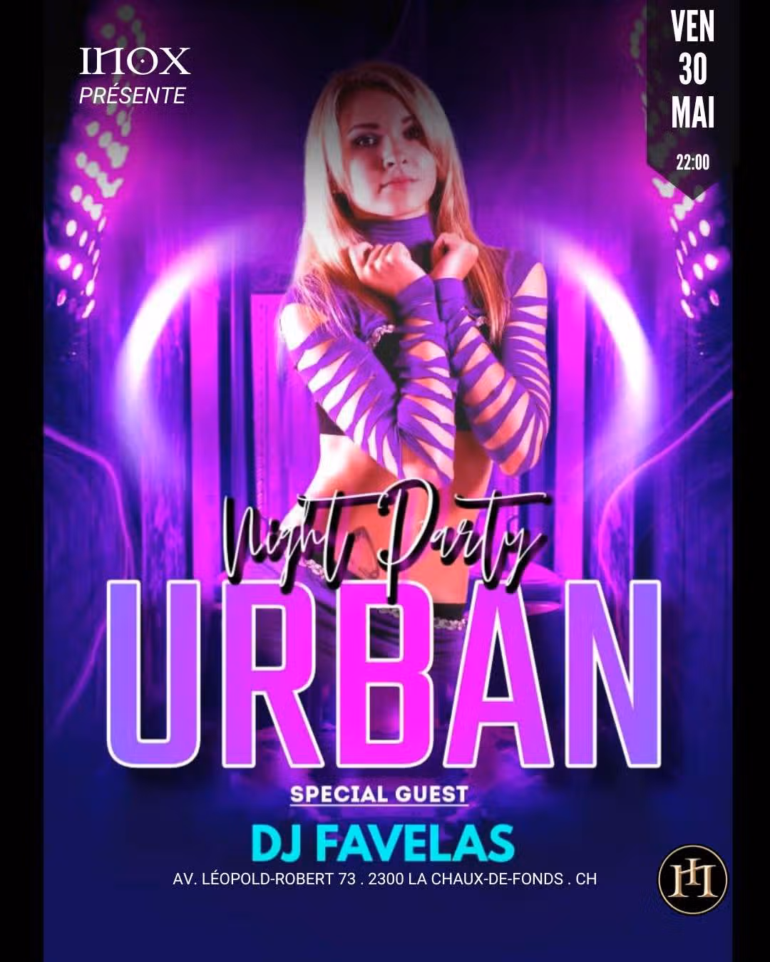 inox club bar 30 05 25 urban