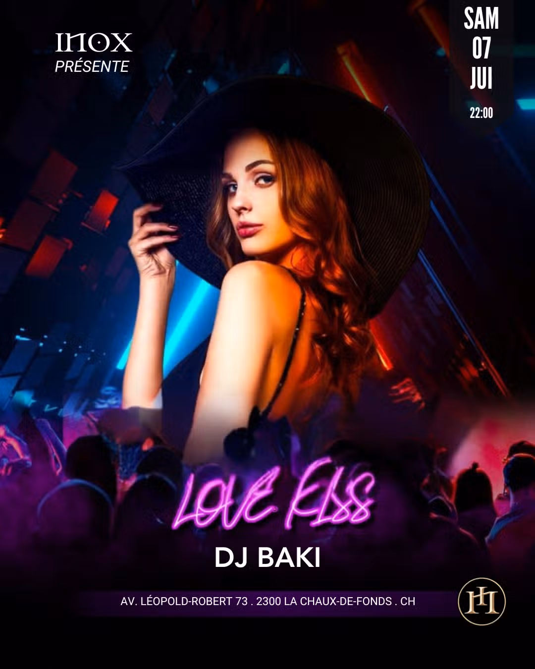 inox club bar 07 06 25 love